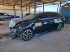 SCION IM 2016