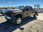 CHEVROLET SILVERADO 2008