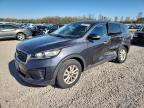KIA SORENTO 2019