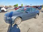 AUDI A4 2010