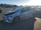 TOYOTA PRIUS 2016