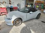 MAZDA MX-5 MIATA 2016