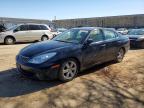 LEXUS ES 330 2005