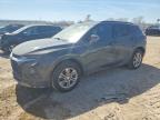 CHEVROLET BLAZER 2019