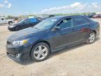 TOYOTA CAMRY 2014