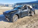 MAZDA CX-90 2025