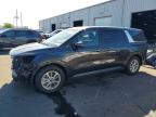 KIA CARNIVAL 2024