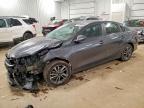 KIA FORTE 2024