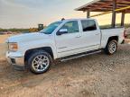 GMC SIERRA 2015