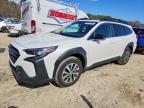 SUBARU OUTBACK 2024