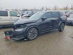 VOLVO XC90 2022