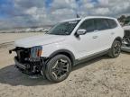 KIA TELLURIDE 2024