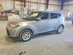 KIA SOUL 2025