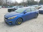 KIA FORTE 2021