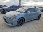 SCION TC 2014