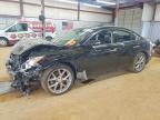 NISSAN MAXIMA 2011