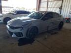 KIA K5 2025