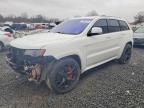 JEEP GRAND CHEROKEE 2021