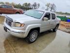 HONDA RIDGELINE 2006