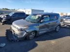 KIA SOUL 2014