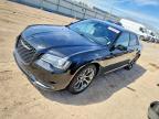 CHRYSLER 300 2015