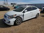 HYUNDAI ACCENT 2017