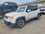 JEEP RENEGADE 2018