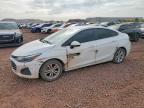 CHEVROLET CRUZE 2019