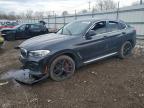 BMW X4 2021