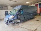 RAM PROMASTER 3500 2021