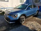 KIA NIRO EV 2025