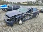INFINITI G35 2008