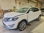 LINCOLN MKC 2017