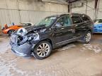 BUICK ENCLAVE 2017