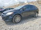 MAZDA CX-7 2010