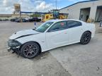 DODGE CHARGER 2019