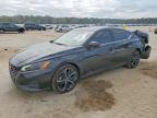 NISSAN ALTIMA 2024