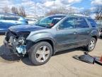 GMC ACADIA 2011