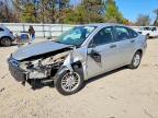 FORD FOCUS 2009