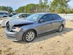 VOLKSWAGEN JETTA 2015