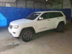 JEEP GRAND CHEROKEE 2022