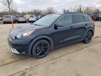 KIA NIRO 2019