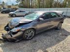 TOYOTA CAMRY 2016