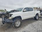 TOYOTA TACOMA 2016