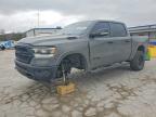 RAM 1500 2020
