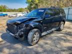 MERCURY MARINER 2008