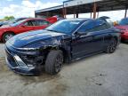 HYUNDAI SONATA 2025