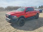 RAM 1500 2015