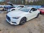 INFINITI Q60 2019