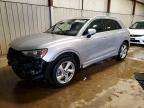 AUDI Q3 2021